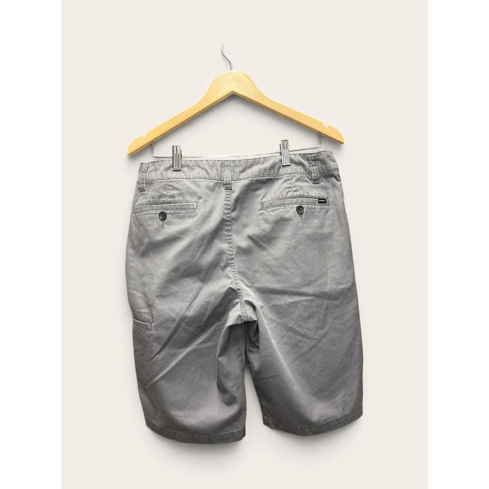 ONeill excellent preowned